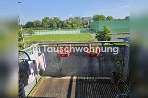 Tauschwohnung: Tauchwohnung – 48161 Gievenbeck, Münster – Vorschaubild 2