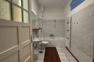 WG Geeignete 3 - Zimmer Wohnung mit EBK in Bestlage – Podbielskistraße 18, 30163 List, Hannover – Vorschaubild 10