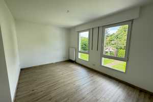 Property thumbnail 28