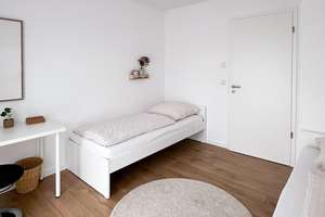 Wohnen im Grünen mit 35 m² Dachterrasse - provisionsfrei – Die vollständige Adresse der Immobilie erhältst du vom Anbieter., 38518 Ehmen, Wolfsburg – Vorschaubild 15