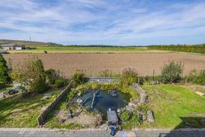 Landhaus-Villa mit Panoramablick – Die vollständige Adresse der Immobilie erhältst du vom Anbieter., 41836 Hückelhoven – Vorschaubild 26
