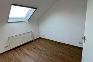 4-Zimmer-Wohnung in Hannover-Bothfeld – Gedrathof 8, 30659 Bothfeld, Hannover – Vorschaubild 22