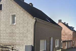 Großzügiges Familienhaus am Phoenixsee mit großem Garten und viel Platz – Am Remberg 14, 44263 Hörde (Ortsteil), Dortmund – Vorschaubild 3