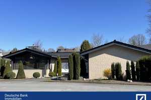 Großzügiger Bungalow in Winterberg Siedlinghausen! – Hochsauerlandkreis – Vorschaubild 1
