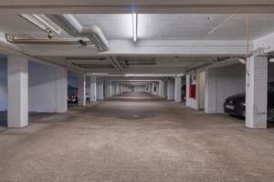 Maisonette mit Charakter – außergewöhnliches Wohnen im Westend – Die vollständige Adresse der Immobilie erhältst du vom Anbieter., 14052 Westend, Berlin – Vorschaubild 15