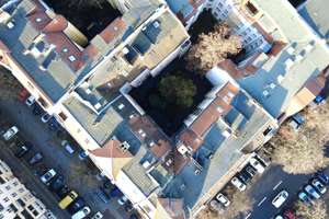 Property thumbnail 19