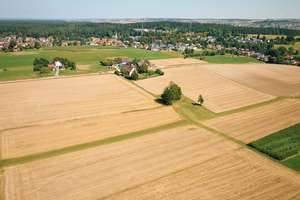 Einmalige Chance: Wohnhaus mit Ökonomieteil und Traumgrundstück in ruhiger Naturlage – Die vollständige Adresse der Immobilie erhältst du vom Anbieter., 78664 Eschbronn – Vorschaubild 6