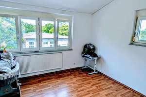 Reihenendhaus in Gartenstadt – Die vollständige Adresse der Immobilie erhältst du vom Anbieter., 68305 Waldhof, Mannheim – Vorschaubild 2