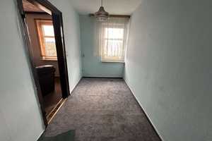 Teilsaniertes 2-3 Fam.-Haus – Turmgelänge 2, 7381 Saale-Orla-Kreis – Vorschaubild 11