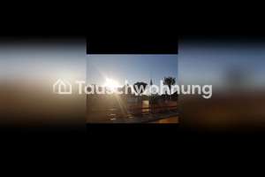 Tauschwohnung: Wohnung in Mitte – Die vollständige Adresse der Immobilie erhältst du vom Anbieter., 10117 Mitte (Ortsteil), Berlin – Vorschaubild 3