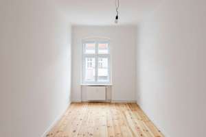 Helle 2-Zimmer-Wohnung mit Balkon in Oberschöneweide – Marienstraße 6, 12459 Oberschöneweide, Berlin – Vorschaubild 2