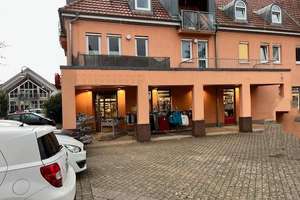 Zum Verkauf steht ein solides, gepflegtes und regelmäßig instand gesetztes Mehrfamilienhaus, best... – 79418 Schliengen – Vorschaubild 4