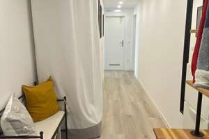 Helle 3 Zimmerwohnung in guter Lage zum 01.06.2026 – S6 10-11, 68161 Innenstadt/Jungbusch, Mannheim – Vorschaubild 3