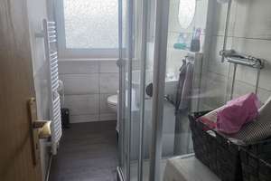 Alltagstaugliche 3-Zimmer-Wohnung in Mainz – Freiligrathstraße 3, 55131 Oberstadt, Mainz – Vorschaubild 5