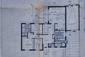 Gepflegter geräumiger Bungalow mit großzügigem Garten – Steinfurt (Kreis) – Vorschaubild 19