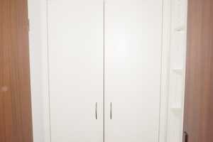 Property thumbnail 23