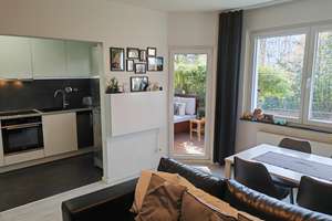 Property thumbnail 22