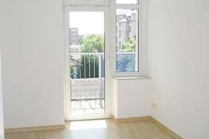 ***Langfristig vermietete 2-Raum-Wohnung mit Balkon – attraktive Kapitalanlage*** – Gießerstraße 4, 9130 Sonnenberg, Chemnitz – Vorschaubild 5