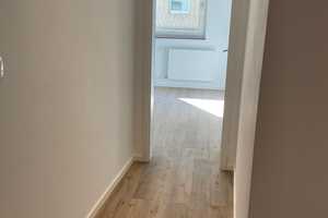 helle- renovierte 2 Zimmer Wohnung mit Balkon im Zentrum von Hannover! – Am Marstall  16, 30159 Hannover – Vorschaubild 18