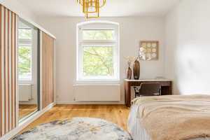 Property thumbnail 6