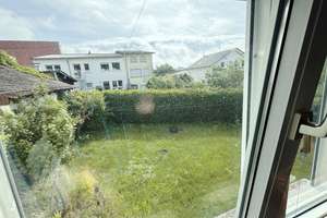 Zweifamilienhaus in Oberkirchen sofort beziehen – Die vollständige Adresse der Immobilie erhältst du vom Anbieter., 66629 Freisen – Vorschaubild 21