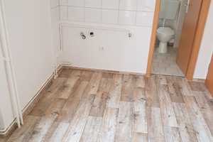 Freundliche und gepflegte 2-Zimmer-Wohnung in Halberstadt – Rosa-Luxemburg-Str. 1, 38820 Harz (Kreis) – Vorschaubild 4