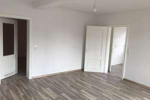 3-Familienhaus mit Garten und Seitengebäude, gut vermietet. – Die vollständige Adresse der Immobilie erhältst du vom Anbieter., 67361 Freisbach – Vorschaubild 9