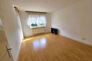 Nähe Innenstadt! Gepflegte 3 Zimmerwohnung mit Balkon und sep. Mansardenzimmer! – Die vollständige Adresse der Immobilie erhältst du vom Anbieter., 35396 Gießen-Nord, Gießen – Vorschaubild 10