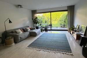 Erdgeschosswohnung in Köln-Junkersdorf mit Garten – Die vollständige Adresse der Immobilie erhältst du vom Anbieter., 50858 Junkersdorf, Köln – Vorschaubild 5