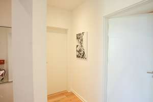 Einzigartiges Signature-Penthouse | 121 m² Dachgeschoss mit Terrasse, Klima & Luxusbad – Geißlerstraße 11, 4315 Volkmarsdorf, Leipzig – Vorschaubild 34