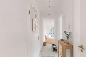 ** Lichtdurchflutete 3 Zimmer Wohnung mit großzügigen Balkon in bester Wohnlage, IN-Haunwöhr ** – Die vollständige Adresse der Immobilie erhältst du vom Anbieter., 85051 Münchener Straße, Ingolstadt – Vorschaubild 12