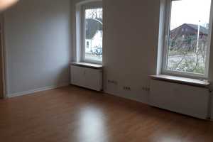 *Preisänderung* Handwerkerobjekt - großzügiges Zweifamilienhaus mit viel Potenzial – Dithmarschen (Kreis) – Vorschaubild 20