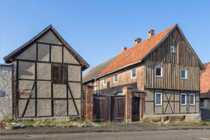 Haus Mieten Vermietungen Fur Hauser In Magdeburg