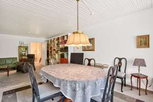 Hochwertige 4-Zimmer-Terrassenwohnung auf zwei Ebenen, Tiefgarage und Dachpool in Göggingen – Die vollständige Adresse der Immobilie erhältst du vom Anbieter., 86199 Göggingen-Nordost, Augsburg – Vorschaubild 9
