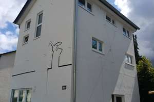 Erstbezug in Bonn: möbliert oder unmöbliert – Weißenburgstr. 55a, 53175 Alt-Godesberg, Bonn – Vorschaubild 44