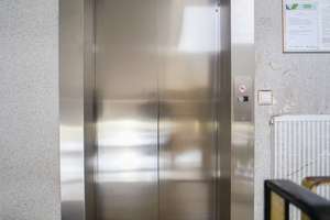 Komfortables Wohnen im 4. OG – Aufzug, Loggia und Stellplatz inklusive – Die vollständige Adresse der Immobilie erhältst du vom Anbieter., 38444 Westhagen, Wolfsburg – Vorschaubild 11