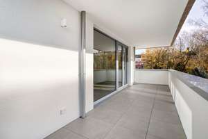 Helle 3-Zimmerwohnung in Dortmund! – Kaiserstraße 173, 44143 Kaiserbrunnen, Dortmund – Vorschaubild 4