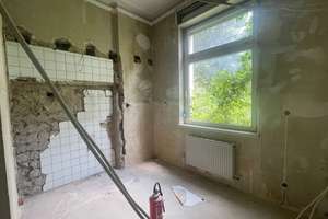 Charmantes im Villenviertel – Die vollständige Adresse der Immobilie erhältst du vom Anbieter., 53173 Godesberg-Villenviertel, Bonn – Vorschaubild 6