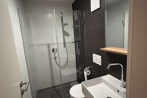 Property thumbnail 19