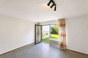 Freistehendes Einfamilienhaus mit Anbau im Bauhaus-Stil + großes Grundstück und herrlicher Aussicht – Die vollständige Adresse der Immobilie erhältst du vom Anbieter., 69126 Boxberg, Heidelberg – Vorschaubild 17