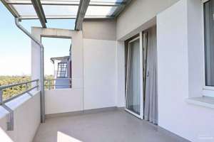 Gepflegte 2,5-Zimmer-Wohnung in München-Perlach-auch im Paket mit drei weiteren Wohnungen erwerbbar! – 81735 Neuperlach, München – Vorschaubild 22