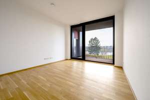 Wohnen in Elbnähe – 2-Zimmer-Wohnung in modernem Neubau – Leipziger Straße 35, 1097 Leipziger Vorstadt, Dresden – Vorschaubild 6