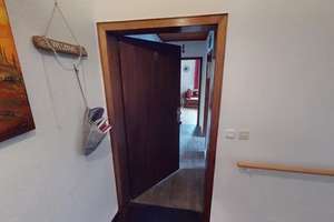 Alltagstaugliche 2,5-Zimmer-Wohnung in Remscheid Lüttringhausen – Kreuzbergstraße 64, 42899 Dörrenberg, Remscheid – Vorschaubild 5
