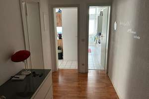 Property thumbnail 6