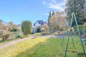 Familienhaus mit herrlichem Garten – Bonn – Vorschaubild 6