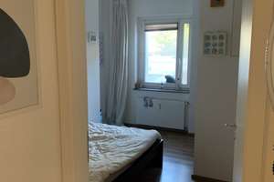 Property thumbnail 8