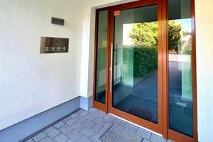 Moderne 2-Zimmer-Wohnung mit Loggia und Tiefgaragenstellplatz in Berlin-Hermsdorf – Die vollständige Adresse der Immobilie erhältst du vom Anbieter., 13467 Hermsdorf, Berlin – Vorschaubild 5
