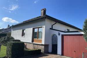 Großes freistehendes EFH in beliebter Lage - Bayreuth, St. Johannis – Bayreuth – Vorschaubild 16