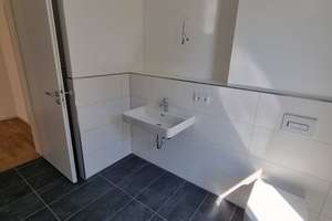 2-Zi-Wohnung Havelmarina: Hell, Balkon & am Wasser – Pembabogen 13, 13587 Hakenfelde, Berlin – Vorschaubild 16