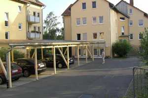 Property thumbnail 17